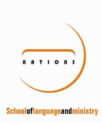 Nations School of English Language Learning 615522 Image 0